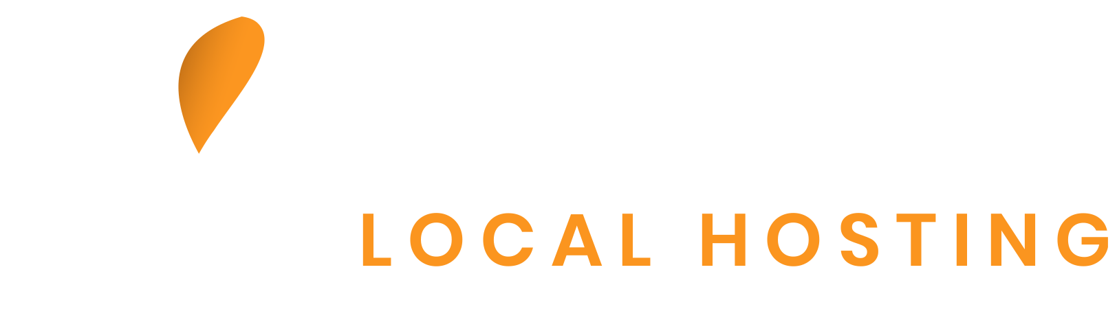 Simply Local Hosting